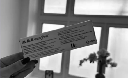 Welke vaccinaties heb je nodig voor een reis naar Indonesië, Bali?